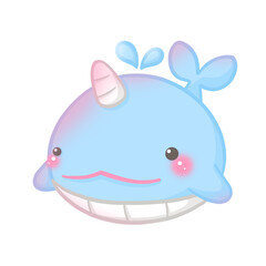 Narwhal 