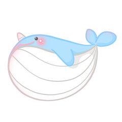 narwhal  © Wimonsiri
