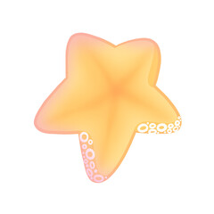 starfish 