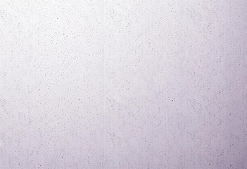 Subtle, repeating dot pattern on a textured background, background pattern, repeating