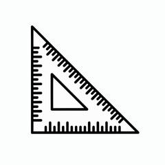 vector film strip icon