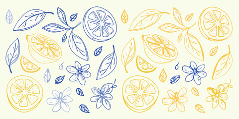 Image Processing Complete