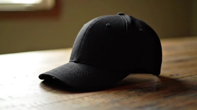 baseball bat and ball