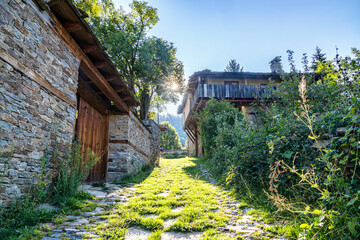 Fototapete bei efototapeten.de bestellen   