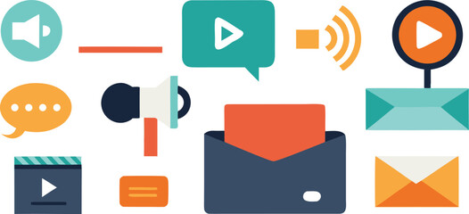 Boost Your Brand Mastering Multi-Channel Marketing Strategies