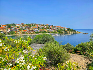 Fototapete bei efototapeten.de bestellen   