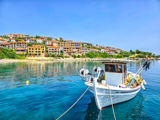 Fototapete bei efototapeten.de bestellen   