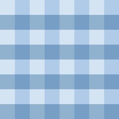 	
blue gingham background	
