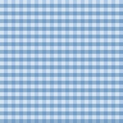 	
blue gingham background	
