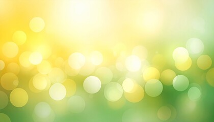 Obraz premium Summer Sunflower Field Background 夏のひまわり畑の背景