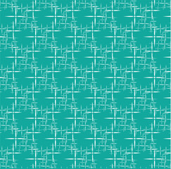 seamless pattern