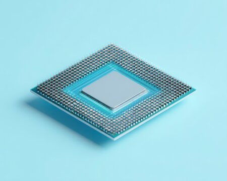 Quantum Leap Processor (4) - Powered by Adobe
