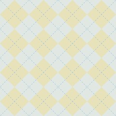 argyle pattern	