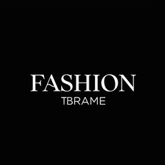 Obraz premium Elegant 