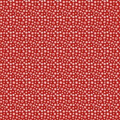 christmas, snow, winter, snowflake, pattern, snowflakes, seamless, vector, holiday, design, illustration, ice, xmas, cold