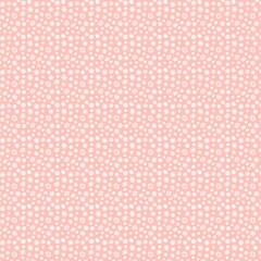 christmas, snow, winter, snowflake, pattern, snowflakes, seamless, vector, holiday, design, illustration, ice, xmas, cold