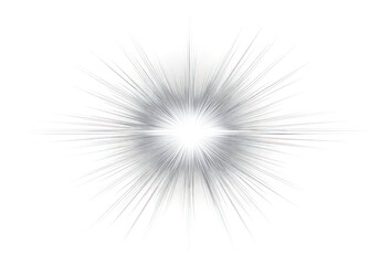 PNG An isolated blink light effect background lighting outdoors.