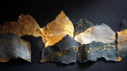 texture, flag, pattern, grunge, art, wall, paper, symbol, design, vintage, old, sign, dirty, color, wallpaper, illustration, graffiti, country, backdrop, red, colorful, material, star, yellow, patriot