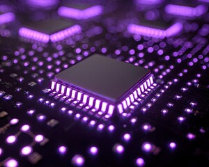 Quantum Leap Circuitry (1)