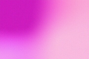 Textured Dark Pink to Light Pink Gradient Background – Soft Romantic Ombre Backdrop for Feminine, Modern, and Elegant Designs