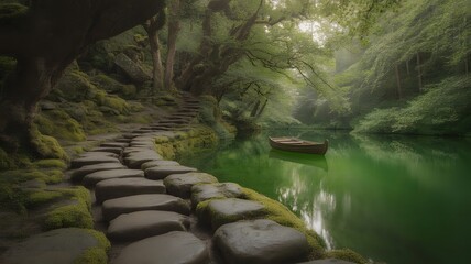 Image Processing Complete