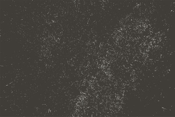 grimy grunge texture background, distressed scratched paper overlay, dirty dust and grain texture