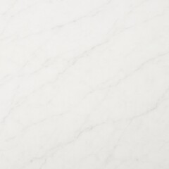 Fototapeta premium Elegant Marble Texture Background for Creative and Decorative Projects