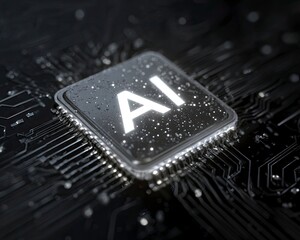 Neural Nexus  The AI Convergence