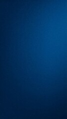 Deep navy blue textured background