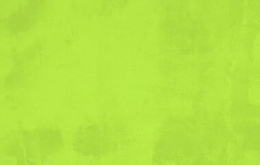 Hellgrüne grunge Textur als Hintergrund Vorlage