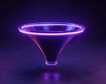 Quantum Confluence - Powered by Adobe