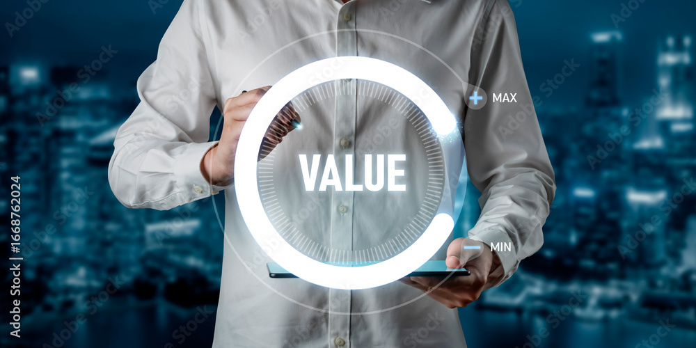 Poster erp platforms optimize business processes, improve efficiency, and drive operations through enterpri