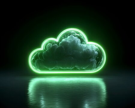 Quantum Cloud Network (7)