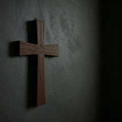 교회 십자가 기독교