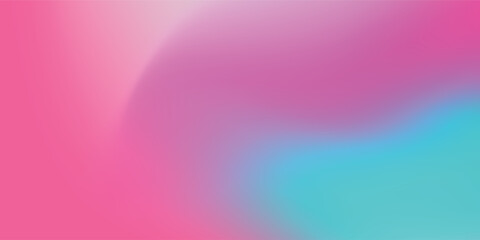 background Color gradient background, abstract orange grain gradation texture, vector pink noise texture blur abstract background modern arts