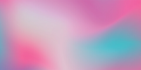 background Color gradient background, abstract orange grain gradation texture, vector pink noise texture blur abstract background modern arts