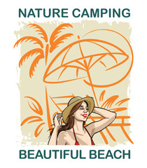 sunny place [Converted].ai