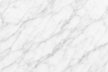 Obraz premium Elegant Marble Texture Background for Creative and Decorative Projects