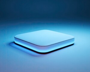 Quantum Platform (2)