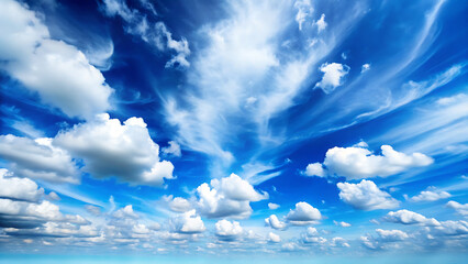 pattern and background image design 