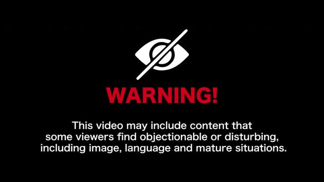 Objectionable Visuals Objectionable Images – Browse 535 Stock Photos, Vectors, and Video ...
