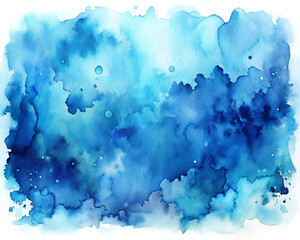 Obraz premium background high quality image 
