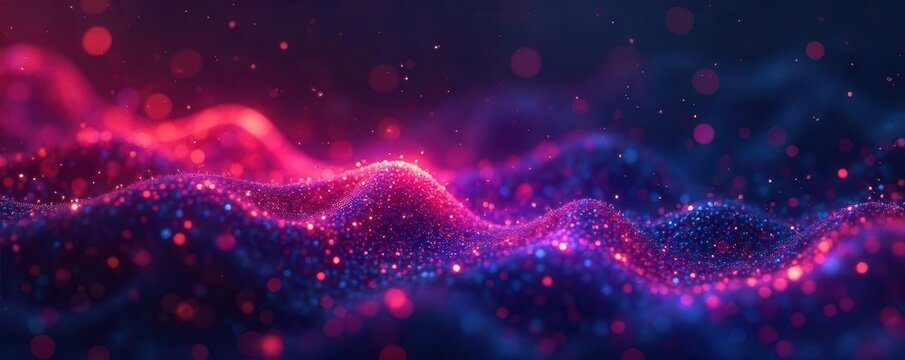 Modern and sleek web design icon symbolizing creativity, innovation, and technology , internet, programming