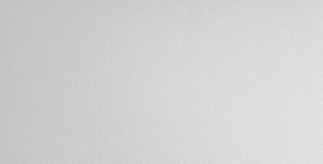 White cold press watercolor paper texture. Rough, natural artistic surface. Blank background for painting, art, and creative designs.