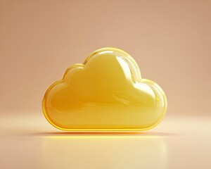 Quantum Cloud Network (5)