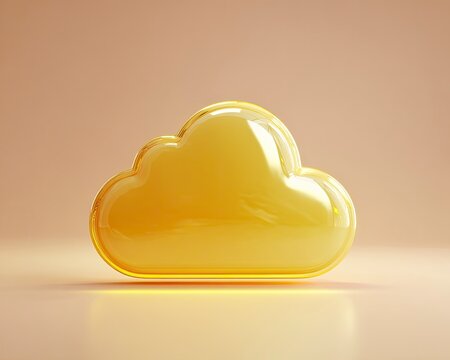 Quantum Cloud Network (5)