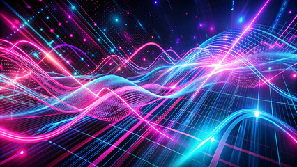 Naklejka premium background high quality image 