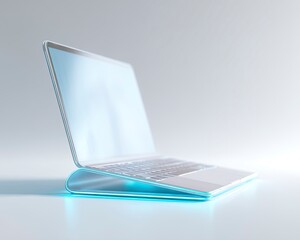 QuantumLeap Laptop (16)