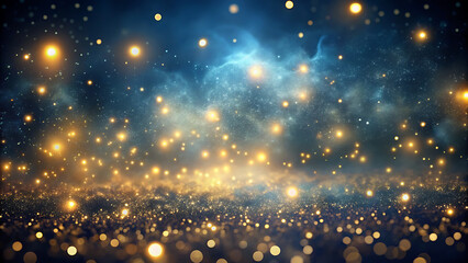 Obraz premium business related and background image design 