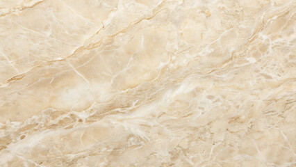 Abstract Gray Modern Background